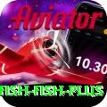 catfish fish Casino Premium v5.4.2