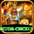 century predictor cricket Games (Casino & Earning) VIP v5.2.5