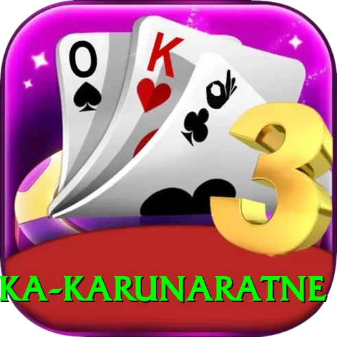 chamika karunaratne Games (Casino & Earning) Deluxe v4.3.1 - 2
