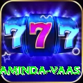 chaminda vaas Plus Pro v1.7.3