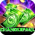 chanderpaul Gold Edition v1.0.3