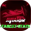 chasing target stats Gold Pro v3.8.0