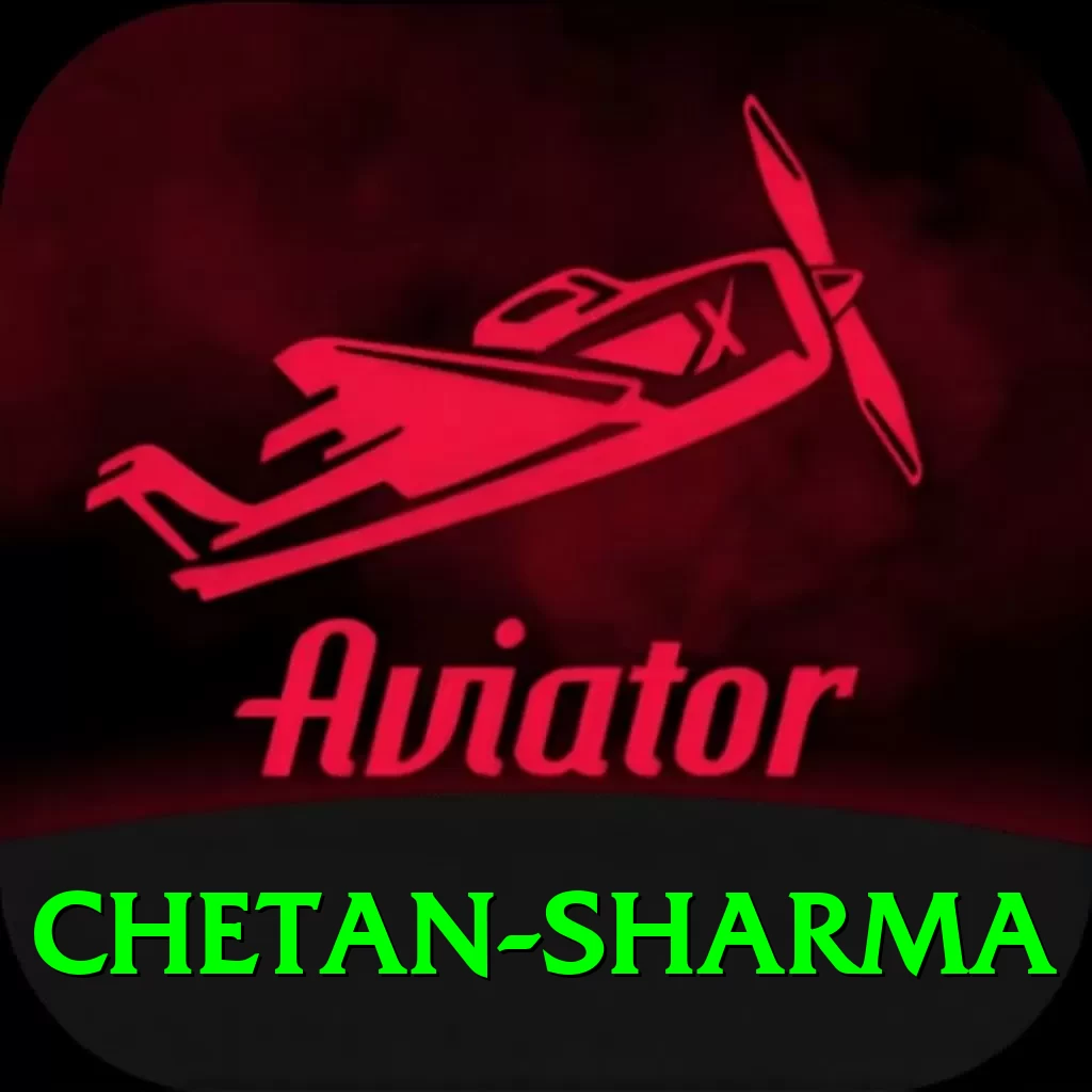 chetan sharma Elite v3.9.5 - 2