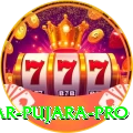 cheteshwar pujara Pro APK v3.4.6