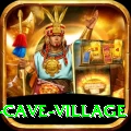 chhoser cave village Max v4.0.1