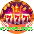 chhusang cave dwellings Games (Casino & Earning) Deluxe v4.7.3