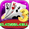 chhusang fossil hill Gold v4.0.4