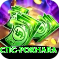 chiropractic pokhara Games (Casino & Earning) Pro v2.2.0