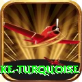 chola lake turquoise Games (Casino & Earning) Elite v4.2.0
