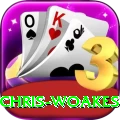 chris woakes Apps (Tools & Injectors) Deluxe v2.2.3