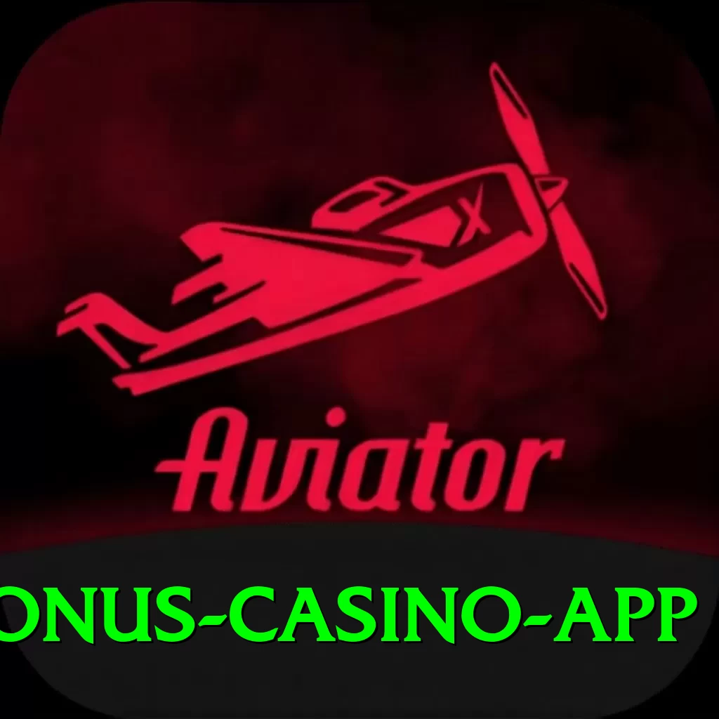 claim sign up bonus casino app Pro1 v5.5.9 - 2