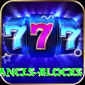clearances blocks Max v4.6.4