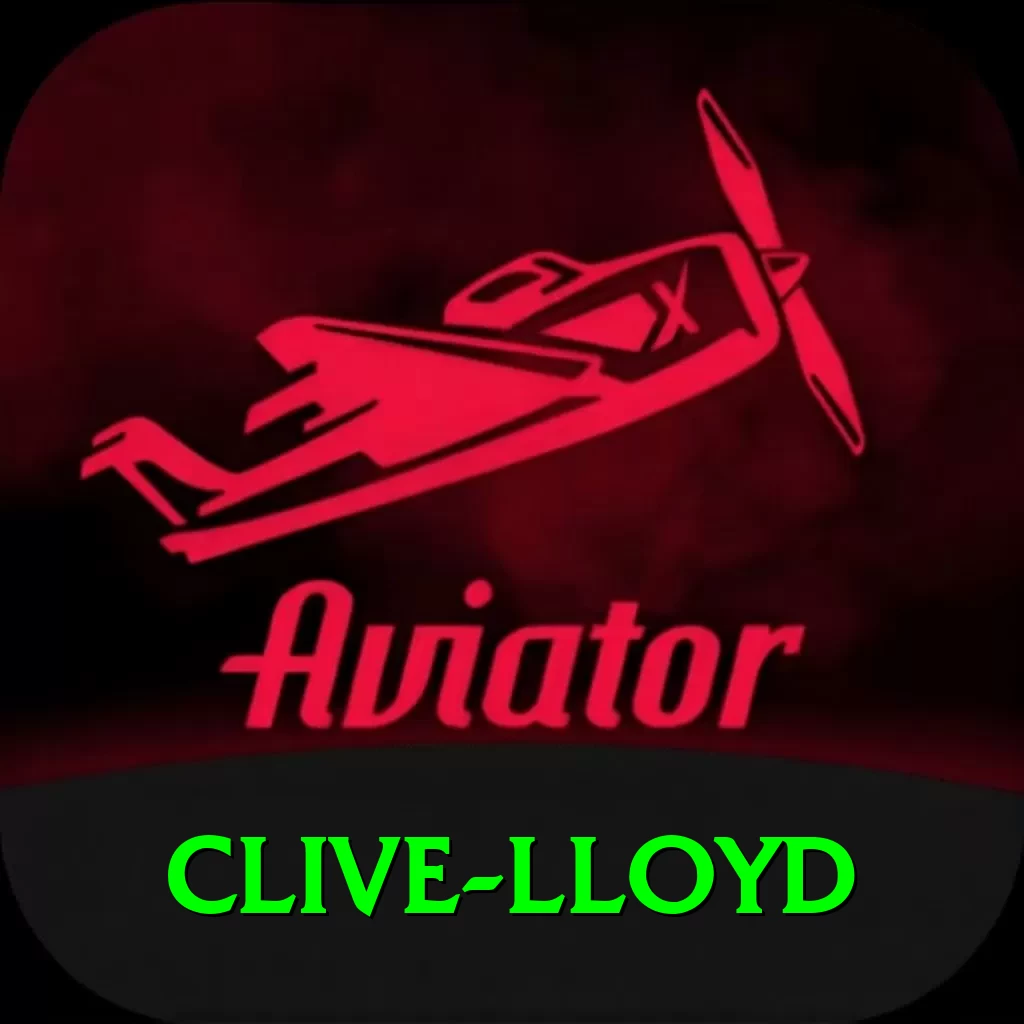 clive lloyd Elite v5.3.2 - 2