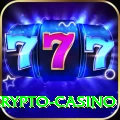 Cloudbet Crypto Casino Turbo Pro vv4.4.3