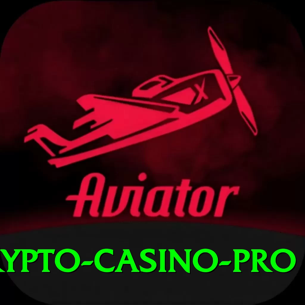 Cloudbet Crypto Casino - VIP Master - 2
