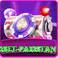 Cloudbet Pakistan Max v3.7.7