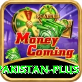 Cloudbet Pakistan Slots Champion v2.1.7