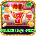 Cloudbet Pakistan Mobile King