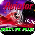 cloudbet.pk Pakistan Legend v5.5.4