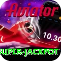 cloudbet.pk Super Jackpot