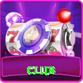 club Pro Edition v1.5.0