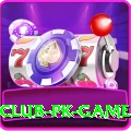 Club PK Game Premium Edition v2.6.6