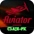 Club Pk Elite Pro vv3.3.2