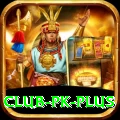 Club Pk Money Max v1.1.6