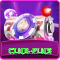 club Plus Edition v5.3.7
