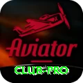 club Royal v2.8.7