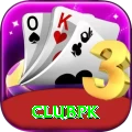 clubpk Premium Plus v5.4.9