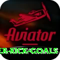 corner kick goals VIP v4.5.9