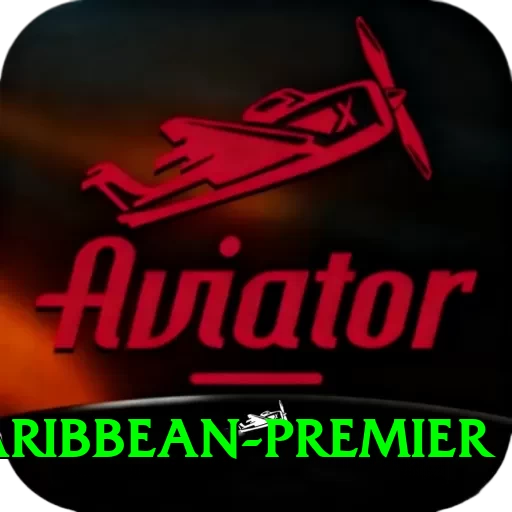cpl caribbean premier Plus Edition v1.1.7 - 2