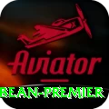 cpl caribbean premier Plus Edition v1.1.7