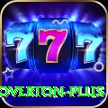 craig overton Plus PK v2.4.0