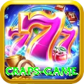 craps game Ultimate v4.1.7