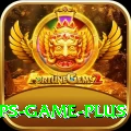 craps game Plus Casino App