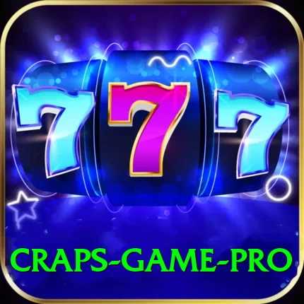 craps game Earn Max v2.6.7 - 2