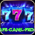 craps game Earn Max v2.6.7