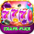 craps Games Plus