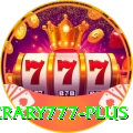 crary777 VIP Edition v1.9.5