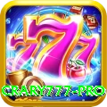 crary777 Official v4.7.3