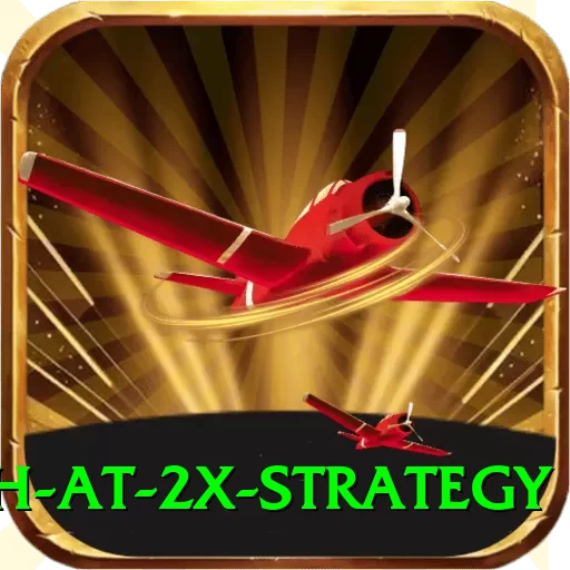 crash at 2x strategy Premium Plus v3.4.8 - 2