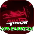 crash betting app pakistan Pro Edition v3.6.4