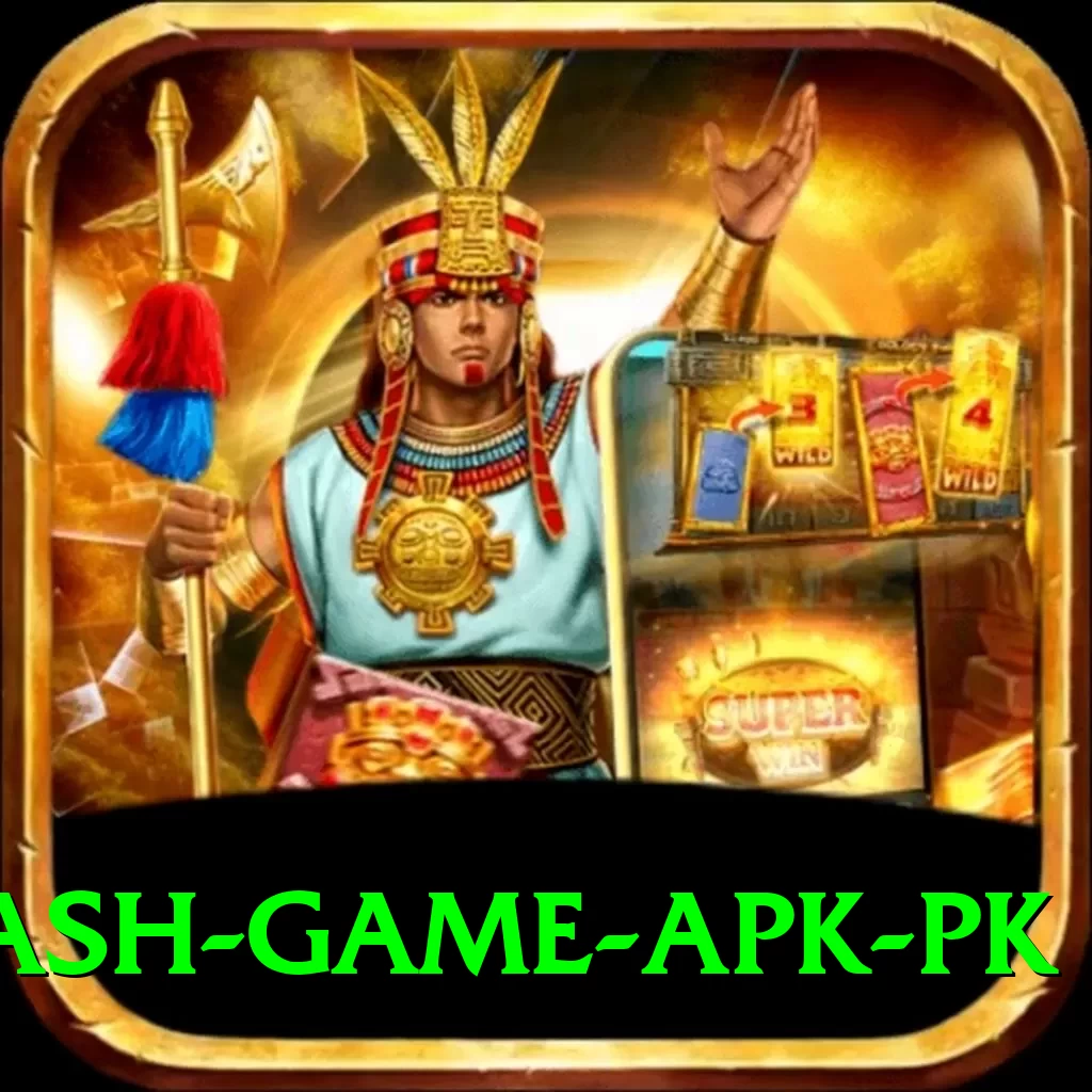 crash game apk pk Pro v5.7.8 - 2
