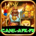 crash game apk pk Pro v5.7.8