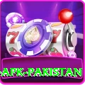crash game real money apk pakistan Turbo Pro v1.5.9