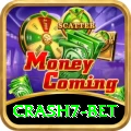 crash7 bet Plus v5.7.9
