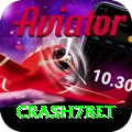crash7bet Max Pro vv1.8.0