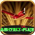 crash7bet Deluxe Edition v3.7.5
